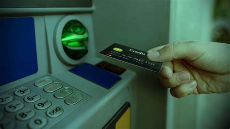 money not safe in bank skimming rfid chip|credit card skimming risks.